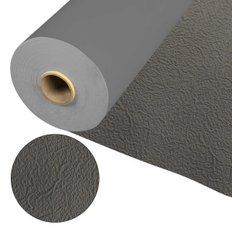 Лайнер Cefil Touch Comfort Gris Anthracite темно-сірий (текстурний) aqp_32521 фото