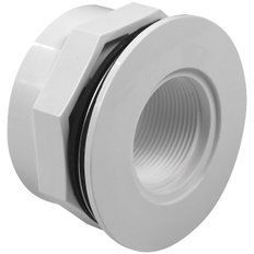 Форсунка пилососна Hayward SP1023E для збірних басейнів aqp_32318 фото