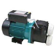 Насос Aquaviva LX XDA150M (220 В, 18 м3/час, 1.5 HP) aqp_19440 фото