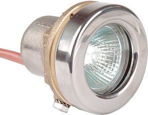 Прожектор Fitstar 4233020, Midi LED (12 В) aqp_37893 фото