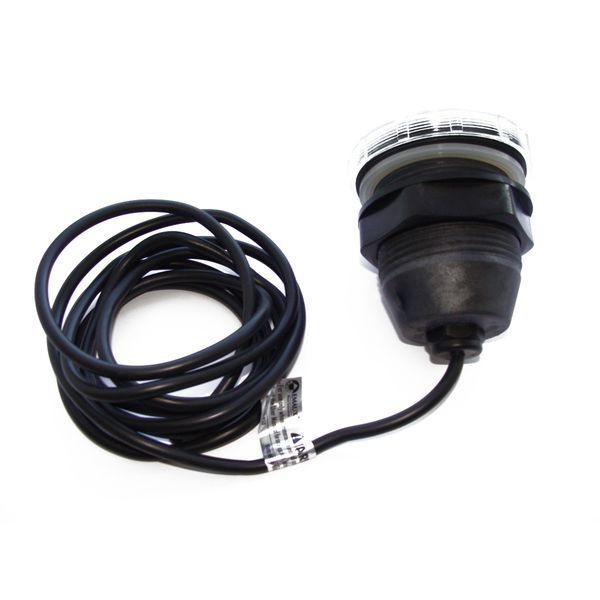 Прожектор светодиодный Emaux P50 18LED 1 Вт White aqp_6567 фото