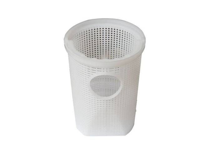 Насос PG STREAMER MINI, 4-8 м3/час, 220В, 2.5А, 0.57кВт PG-0111STRM33M pg-586 фото