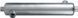 Теплообменник Aquaviva Twist 240 кВт 316L aqp_32928 фото 2