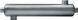 Теплообменник Aquaviva Twist 240 кВт 316L aqp_32928 фото 1