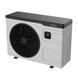 Тепловой насос инвертор 16.5-3.8 кВт (25-85 м3, WiFi), INVERPAC Elite INVERPAC S165 pg-1402 фото 1