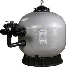 Фильтр Aquaviva MSD800 (25 м3/час, D800) aqp_33428 фото