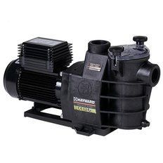 Насос Hayward Max Flo SP1816HW221 (220 В, 15.6 м3/час, 1.5 HP) aqp_15437 фото