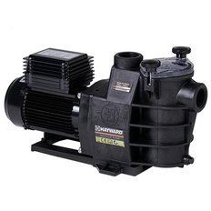Насос Hayward Max Flo SP1806HW81E2 IE2 (220 В, 8 м3/час, 0.5 HP) aqp_34659 фото