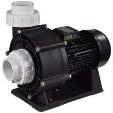 Насос Aquaviva LX WTB550Т (380 В, 90 м3/год, 7.5 HP) aqp_22948 фото