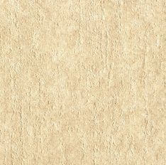 Мембрана StoneFlex песчаная Jasper sand, 1.65м армированная с лаковым покрытием 327274340003 pg-258 фото