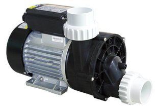 Насос Aquaviva WTC120-CA (220 В, 18 м3/час, 1.2 HP) aqp_19452 фото