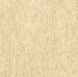 Мембрана StoneFlex песчаная Jasper sand, 1.65м армированная с лаковым покрытием 327274340003 pg-258 фото 1