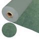 Лайнер Cefil Touch Onyx Emerald смарагдовий (текстурний) aqp_32522 фото 1