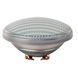 Світлодіодна лампа до прожектора Aquaviva GAS PAR56-360 LED SMD White Warm aqp_27688 фото 1