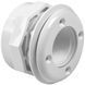 Форсунка пилососна Hayward SP1408E універсальна aqp_32322 фото 1