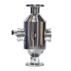 Ультрафіолетова установка Sita UV SMP 3 ECOLINE XL (24 м3/год, 0.25 кВт) aqp_27062 фото