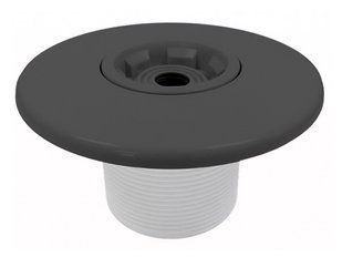 Форсунка AstralPool Multiflow 00295CL144 під бетон, зовн. 2", внутр. D50мм mps_dmv00295CL144 фото