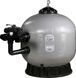 Фільтр Aquaviva MSD900 (30 м3/год, D900) aqp_33429 фото 1