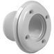 Форсунка пылесосная Hayward SP1408ELL универсальная aqp_32320 фото 1