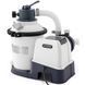 Фильтрационная установка Intex 26642 (3.5 м3/час, D203) aqp_31438 фото 1