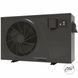 Инверторный тепловой насос Hayward Powerline 6 (6 кВт) aqp_24335 фото 2