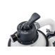 Фильтрационная установка Intex 26642 (3.5 м3/час, D203) aqp_31438 фото 2