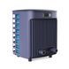Тепловий насос 5.5кВт (10-20 м3), MINIQ MINI Q55 pg-1404 фото 1
