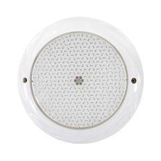Прожектор світлодіодний Aquaviva 008 546LED 33 Вт RGB aqp_7374 фото
