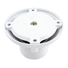Форсунка донна Hayward SP1425 з регулюванням витрати aqp_24558 фото