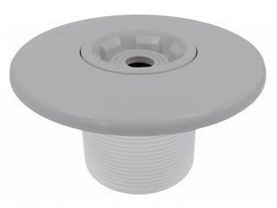 Форсунка AstralPool Multiflow 00295CL129 під бетон, зовн. 2", внутр. D50мм mps_dmv00295CL129 фото