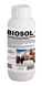 Аромат Biosol Vanilla 1л (Італія), для басейнів та СПА 220632002 pg-1762 фото 1