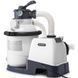 Фільтраційна установка Intex 26644 (5.6 м3/год, D254) aqp_31439 фото 1