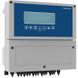 Станция контроля качества воды Aquaviva Kontrol Panel 800 pH-Rx-Cl aqp_33308 фото 2
