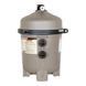 Фільтр Hayward ProGrid DE3620 (16 м3/год, D660) aqp_16146 фото 2