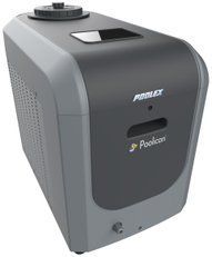 Система для бассейна Poolstar Poolican 4 в 1 (25 м3, 5 г/ч) aqp_35492 фото