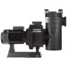 Насос Hayward HCP38553E1 KAP550 T1.B (380 В, 78 м3/ч, 5.5 HP) aqp_19305 фото