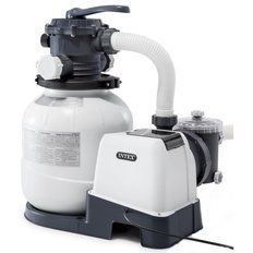 Фільтраційна установка Intex 26646 (7.9 м3/год, D305) aqp_31440 фото