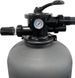 Фильтрационная установка Aquaviva D500-STP100M (10 м3/ч, D500) aqp_33998 фото 2