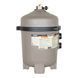 Фільтр Hayward ProGrid DE6020 (27 м3/год., D660) aqp_17488 фото 1