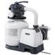 Фильтрационная установка Intex 26646 (7.9 м3/час, D305) aqp_31440 фото 1