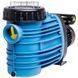 Насос Speck BADU Magna 12 (220 В, 12 м3/год, 0.45 кВт) aqp_32745 фото 2