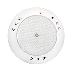 Прожектор світлодіодний Aquaviva 003 546LED 33 Вт RGB aqp_7377 фото