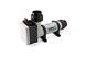 Електронагрівач Pahlen 12 кВт Aqua compact 141603 pg-1225 фото 1