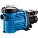 Насос Speck BADU Magna 14 (220 В, 14 м3/год, 0.65 кВт) aqp_32746 фото 1