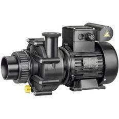 Насос Speck BADU 21-41/55 (220 В, 27 м3/год, 1 кВт) aqp_30046 фото