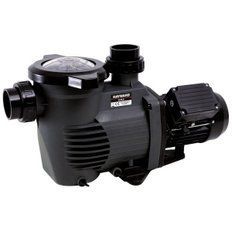Насос Hayward K-FLO SPK12615XY3 IE3 (380 В, 21.9 м3/час, 1.5 НР) aqp_21195 фото