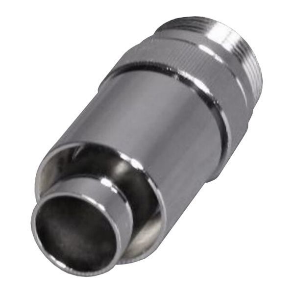Массажный водопад Emaux EM4404 Jet Spray aqp_22820 фото