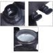 Насос Hayward Tristar SP32301 (220 В, 32.5 м3/год, 3 HP) aqp_16120 фото 2
