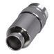 Массажный водопад Emaux EM4404 Jet Spray aqp_22820 фото 2