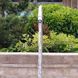 Массажный водопад Emaux EM4404 Jet Spray aqp_22820 фото 1